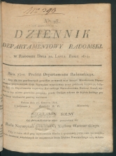 dzien dep rad-1814-28-00001